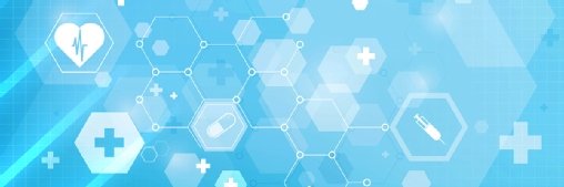 Farmacias del Ahorro moderniza sus operaciones con Red Hat